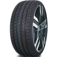 Altenzo 245/40 R20 99W XL Sports Comforter + Yaz Lastiği