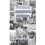 Alter Yayıncılık Hatıralar Nereden Başlamıştık Nerelere Gitti İşin Ucu