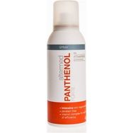 Altermed Panthenol Forte 0,09 150 ml Sprey