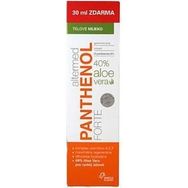 Altermed Panthenol Forte Aloe Vera 230 ml Vücut Sütü