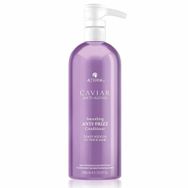 Alterna 1000 ml Caviar Anti Frizz Saç Kremi