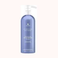 Alterna 1000 ml Caviar Bağ Yapılandıran Saç Bakım Şampuanı