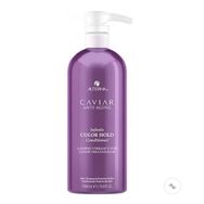 Alterna 1000 ml Caviar Color Hold Saç Kremi