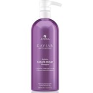 Alterna 1000 ml Caviar Infinite Color Hold Şampuan