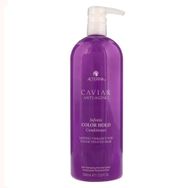 Alterna 1000 ml Caviar Renk Koruyucu Saç Bakım Kremi