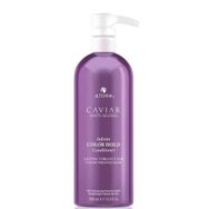Alterna 1000 ml Caviar Renk Koruyucu Saç Bakım Şampuanı