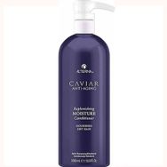 Alterna 1000 ml Caviar Yenileyen Nemlendirici Saç Bakım Kremi