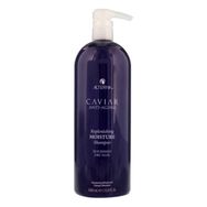 Alterna 1000 ML Caviar Yenileyen Nemlendirici Saç Şampuanı