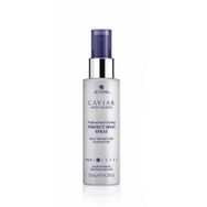 Alterna 122 ml Caviar Isı Koruyucu Saç Spreyi