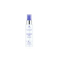 Alterna 125 ml Caviar Profesyonel Saç Şekillendirici Hızlı Onarım Spreyi