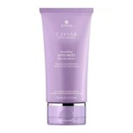 Alterna 150 ml Anti Frizz Blowout Butter Saç Bakım Kremi