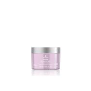 Alterna 177 ml Renewing Scalp Care Saç Derisi Peeling