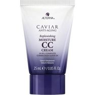 Alterna 25 ml Caviar Replenishing Moisture CC Saç Kremi