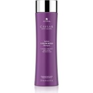 Alterna 250 ml Caviar Infinite Color Hold Şampuan