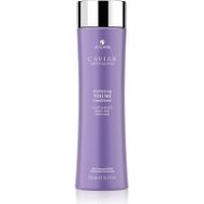 Alterna 250 ml Caviar Multiplying Volume Saç Kremi