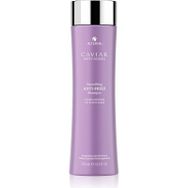 Alterna 250 ml Caviar Smoothing Anti-Frizz Şampuan
