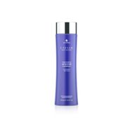 Alterna 250 ml Caviar Yenileyen Nem Veren Saç Kremi