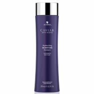 Alterna 250 ml Caviar Yenileyen Nemlendirici Saç Bakım Şampuanı