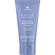 Alterna 40 ml Caviar Bağ Yapılandıran Saç Bakım Şampuanı