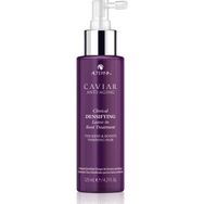 Alterna Caviar 125 ml Yoğunlaştırmaya Yardımcı Saç Sprey Kürü