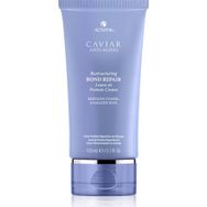 Alterna Caviar 150 ml Bağ Yapılandıran Saç Protein Kremi