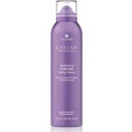 Alterna Caviar 232 gr Artan Hacim Saç Şekillendirici Köpük