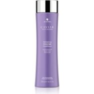 Alterna Caviar 250 ml Artan Hacim Şampuan