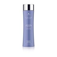 Alterna Caviar 250 ml Boya Koruma Sağlayan Saç Şampuanı
