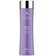 Alterna Caviar 250 ml Havyar Etkisi Artan Hacim Şampuan