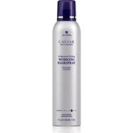Alterna Caviar 250 ml Şekillendirici Esnek Tutuşlu Saç Spreyi