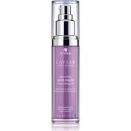 Alterna Caviar 50 ml Pürüzsüz Bakım Besleyici Saç Yağı