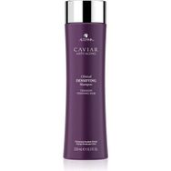 Alterna Caviar Anti-Aging Clinical Densifying 250 ml Şampuan