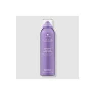Alterna Caviar Anti-Aging Multiplying Volume 232 ml Saç Kalınlaştıran Güçlendiren Şekillendirici Köpük