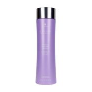 Alterna Caviar Anti-Aging Multiplying Volume 250 ml Extra Hacim Veren Havyar Şampuan