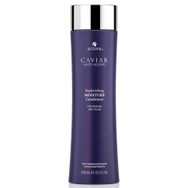 Alterna Caviar Anti Aging Multiplying Volume Hacim Kazandıran Havyar İçeren 250 ml Saç Kremi