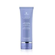 Alterna Caviar Bağ Yapılandıran 100 ml Gece Serumu