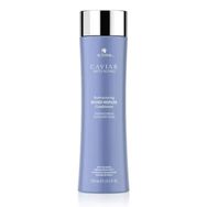 Alterna Caviar Bağ Yapılandıran 250 ml Saç Kremi