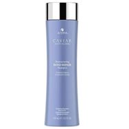 Alterna Caviar Bağ Yapılandıran 250 ml Şampuan