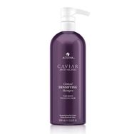 Alterna Caviar Clinical Densifying Yoğunlaştırmaya Yardımcı 1000 ml Saç Şampuanı