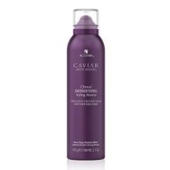 Alterna Caviar Clinical Densifying Yoğunlaştırmaya Yardımcı 145 gr Saç Köpüğü