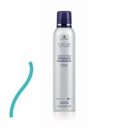 Alterna Caviar Esnek Tutucu 250 ml Saç Spreyi