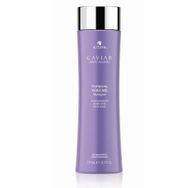 Alterna Caviar Hacim Veren 250 ml Şampuan