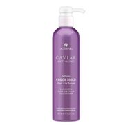 Alterna Caviar Infinite Color Hold 487 ml Durulanmayan Boyalı Saçlar Serumu