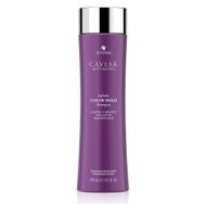 Alterna Caviar Infinite Color Hold Renk Koruyucu 250 ml Saç Bakım Şampuanı
