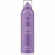 Alterna Caviar Multiflying Volume Hacim Arttıran 232 gr Saç Bakım Köpüğü