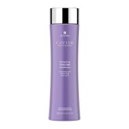 Alterna Caviar Multiflying Volume Hacim Arttıran 250 ml Saç Bakım Kremi
