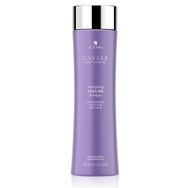 Alterna Caviar Multiplying Volume 250 ml Şampuan