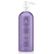 Alterna Caviar Multiplying Volume Hacim Arttıran 1000 ml Saç Bakım Kremi