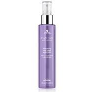 Alterna Caviar Multiplying Volume Hacim Arttıran 147 ml Saç Bakım Spreyi