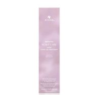 Alterna Caviar Renewing Scalp Care Hemp Yenileyici 74 ml Saç Derisi Bakım Losyonu